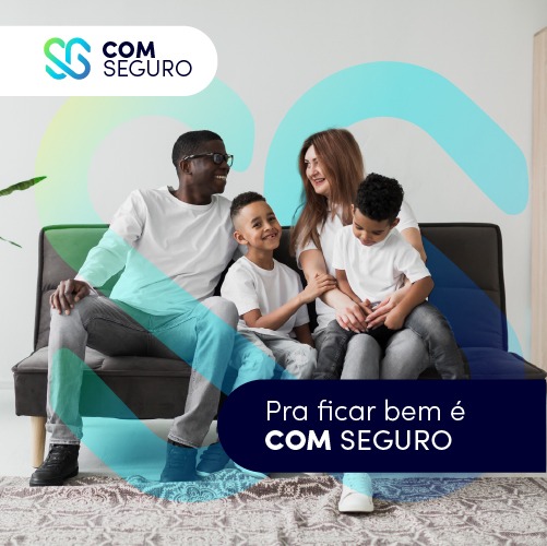 Imagem 2