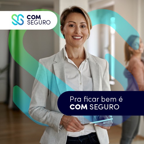 Imagem 4